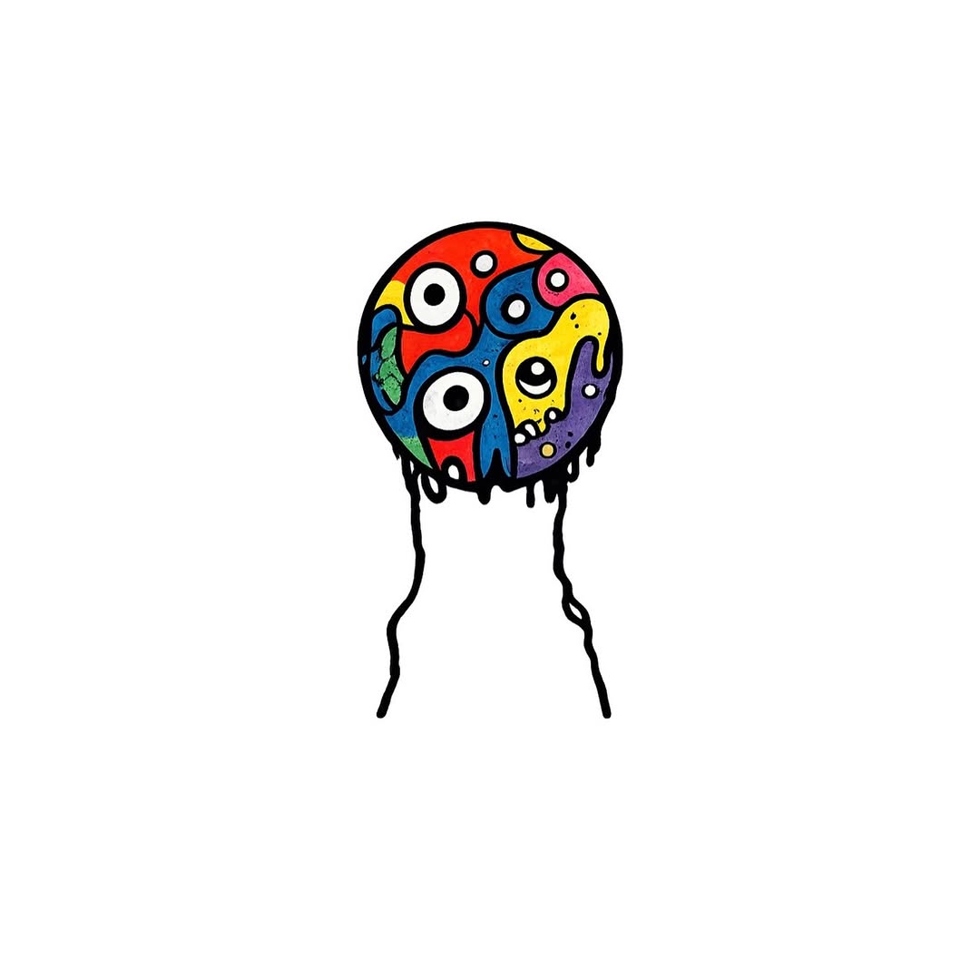 The website is officially live!
